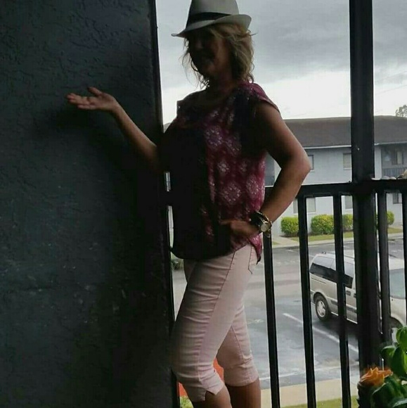 Bella is our newest addition to our family🥰 - Picture 2 of 8